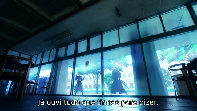 Episódio 04