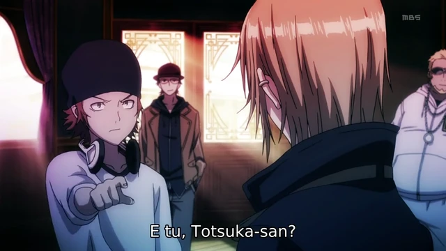 Episódio 06