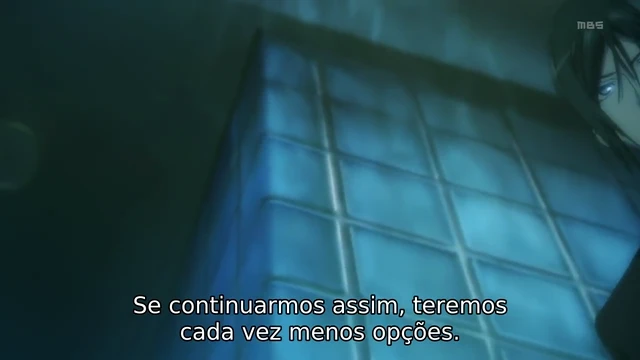 Episódio 07