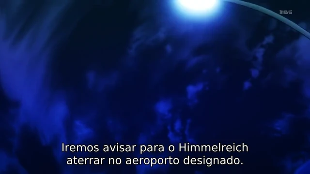 Episódio 08