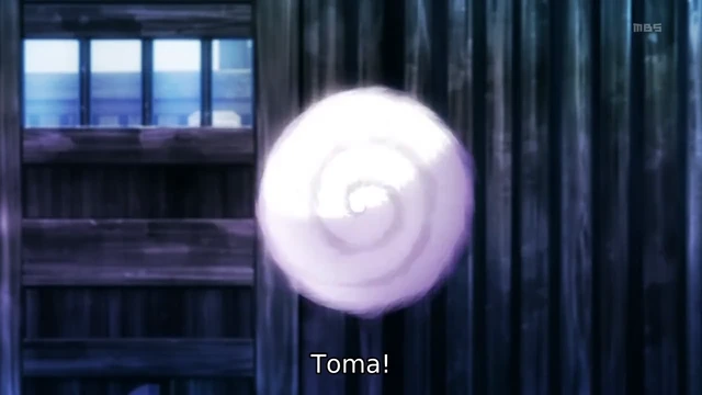 Episódio 09