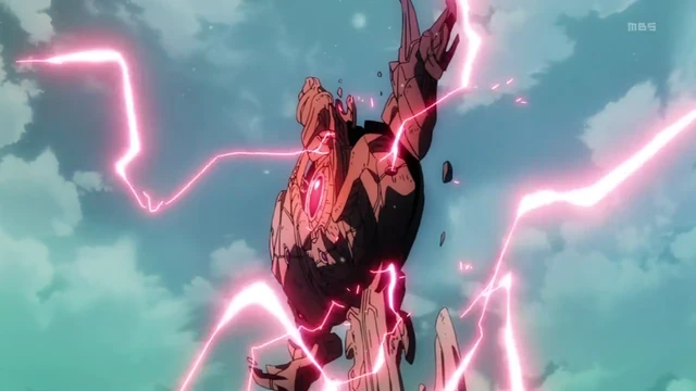 Episódio 13