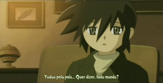 Episódio 01