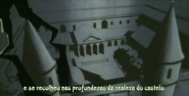 Episódio 03