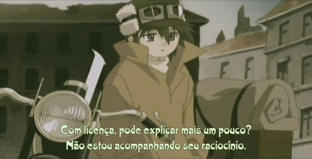 Episódio 05