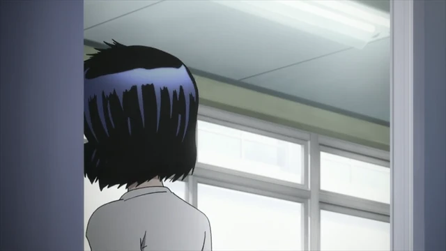 Episódio 04