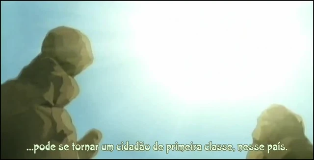Episódio 06