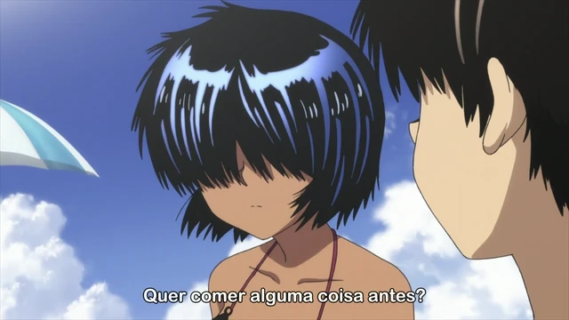 Episódio 05