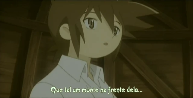 Episódio 08