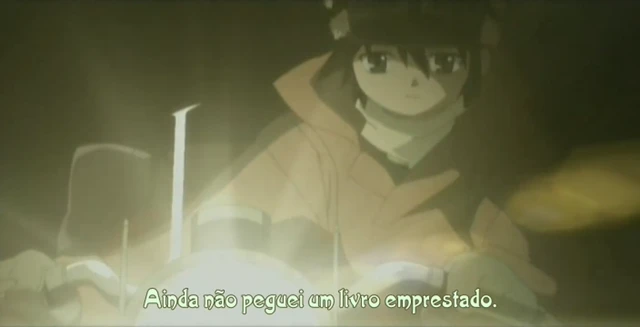 Episódio 09