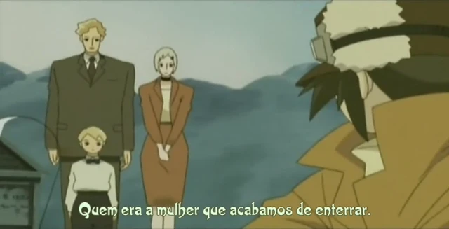 Episódio 10