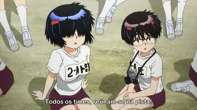 Episódio 07