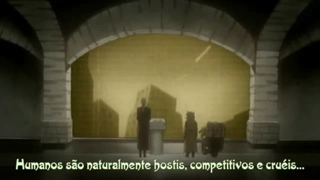 Episódio 12