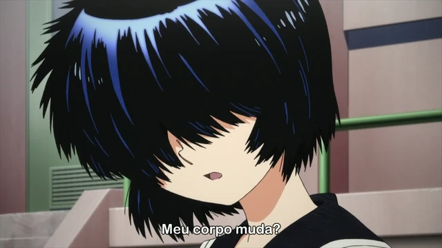 Episódio 08