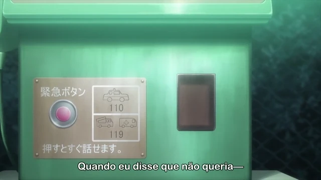 Episódio 10