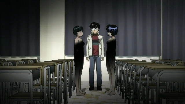 Episódio 11