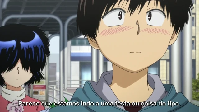 Episódio 13