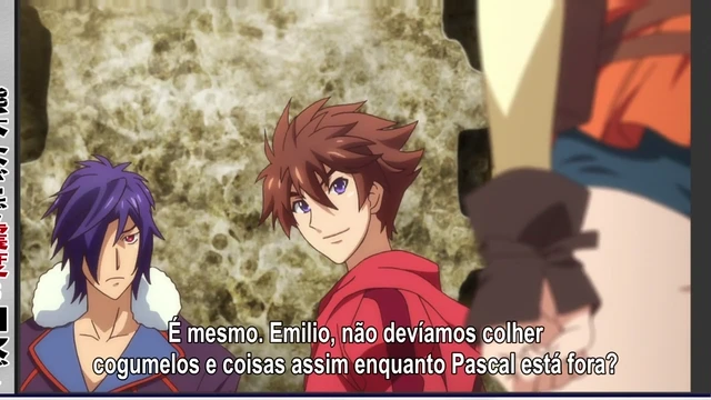 Episódio 03
