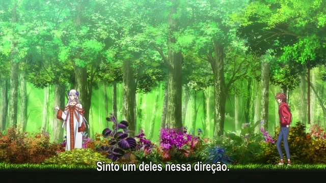 Episódio 05