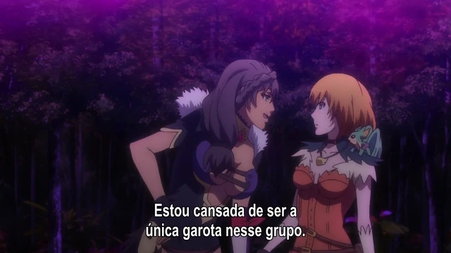 Episódio 06