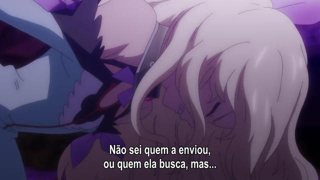 Episódio 07