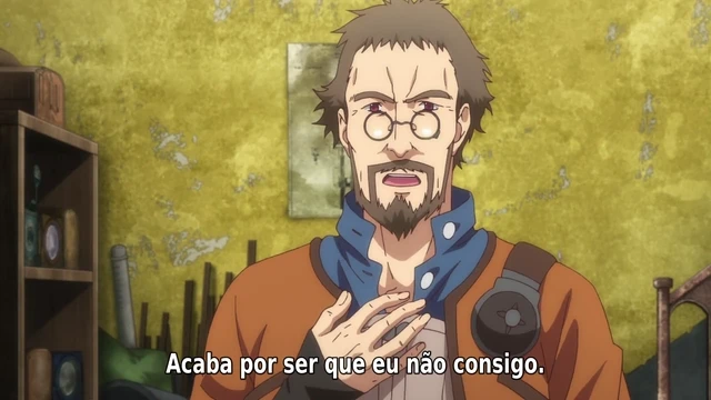 Episódio 02