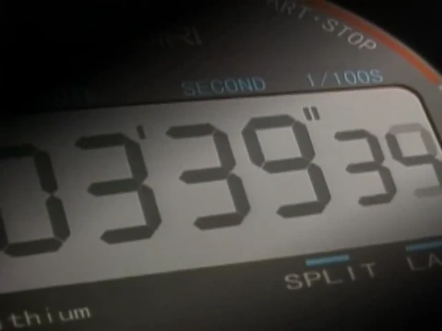 Episódio 02