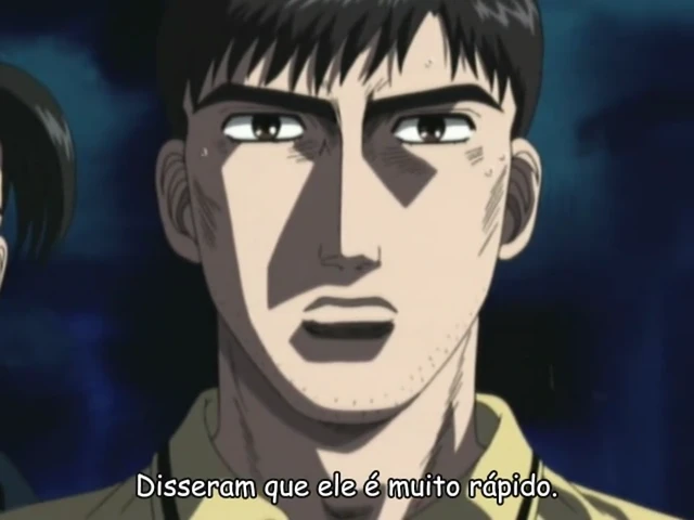 Episódio 02