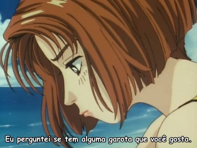 Episódio 05