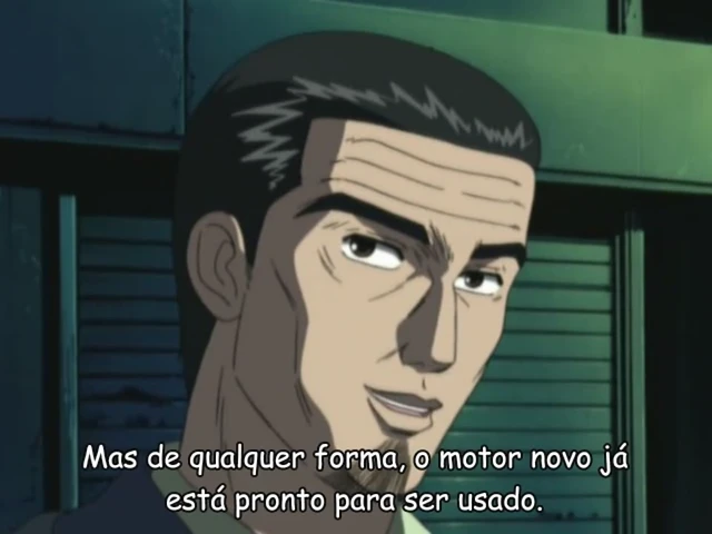 Episódio 04