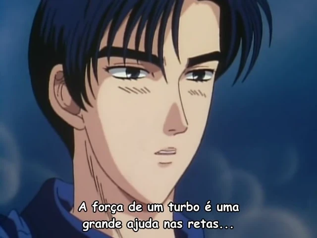 Episódio 06