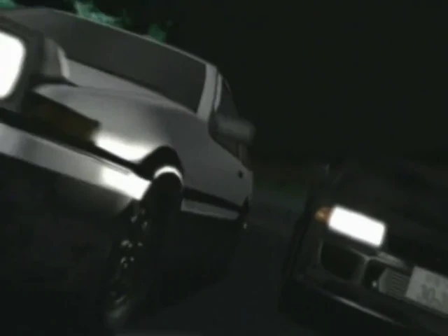 Episódio 05