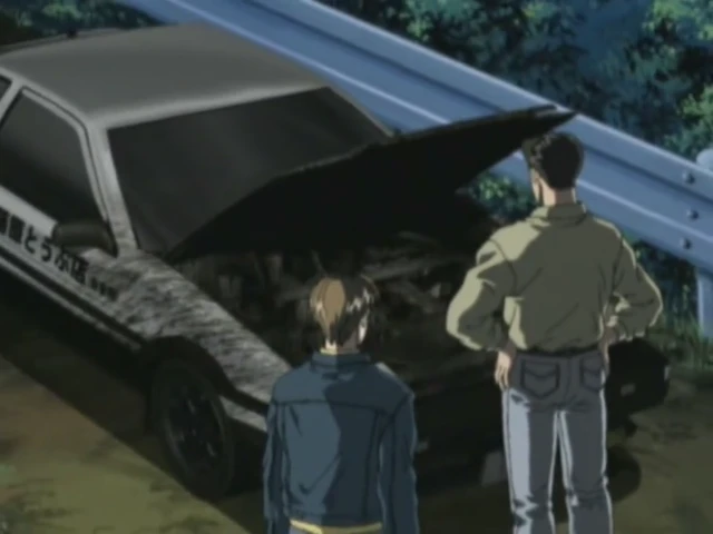 Episódio 06