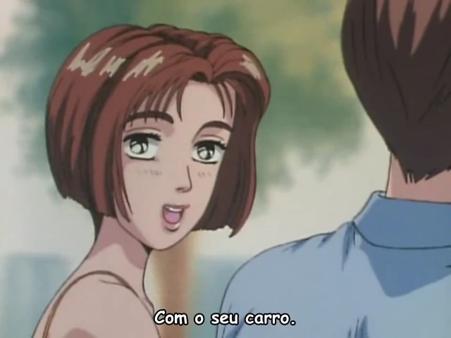 Episódio 11