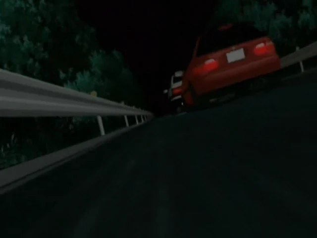 Episódio 14