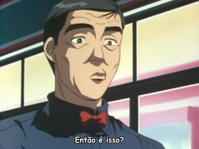 Episódio 15
