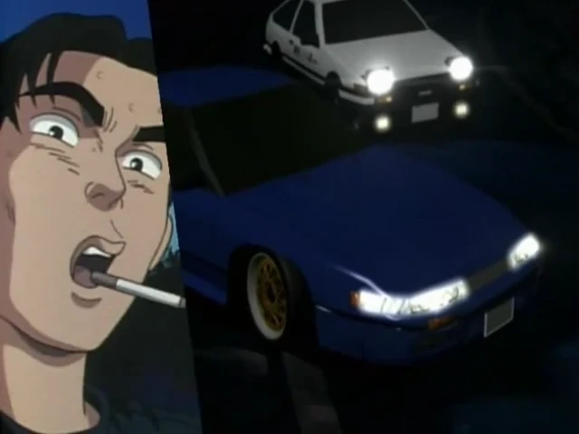 Episódio 18