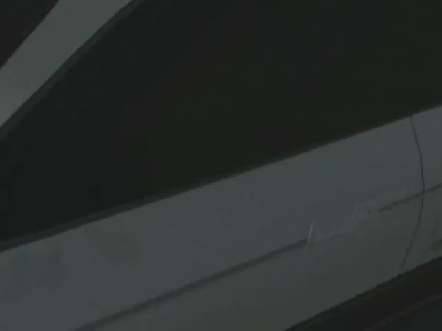 Episódio 20