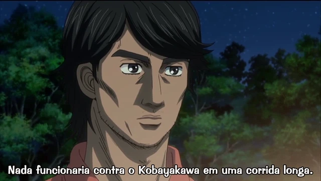 Episódio 02