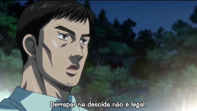 Episódio 03