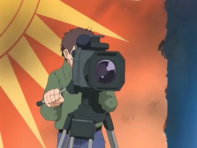 Episódio 11
