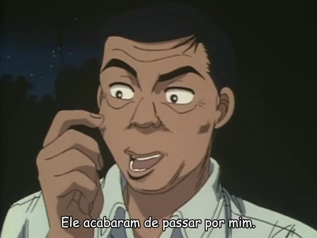 Episódio 25