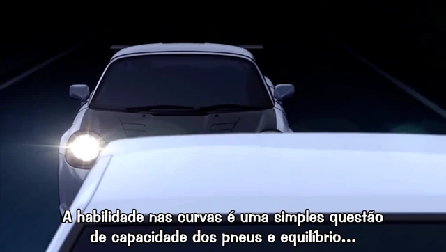 Episódio 04