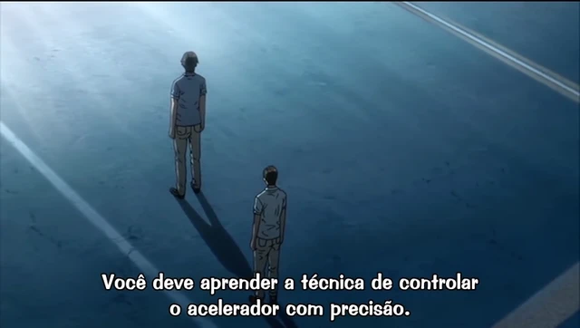 Episódio 05