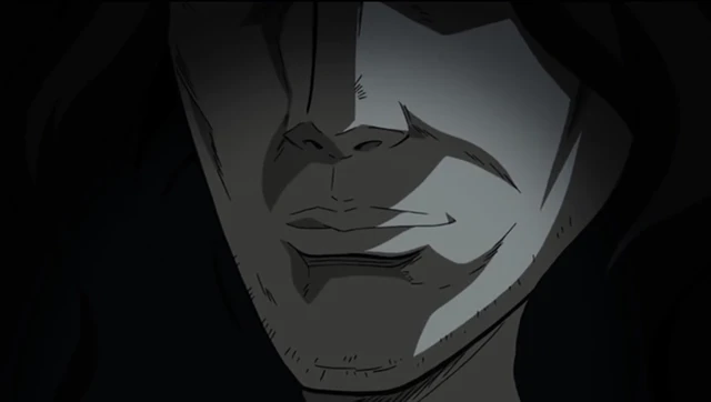 Episódio 06