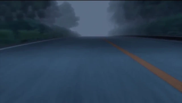 Episódio 07