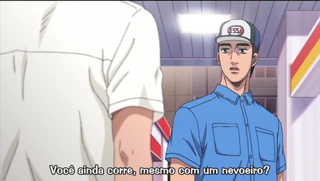Episódio 08