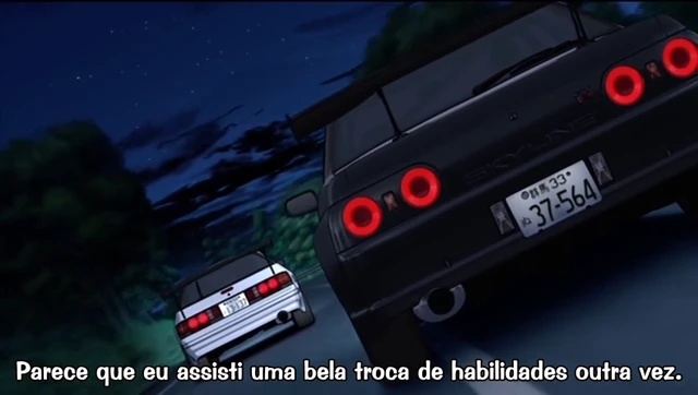 Episódio 10
