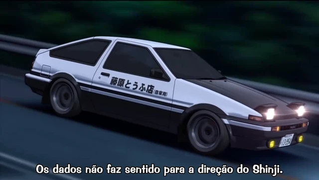 Episódio 11