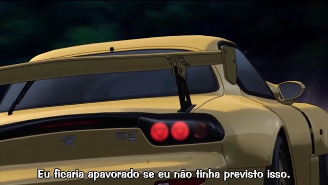 Episódio 12